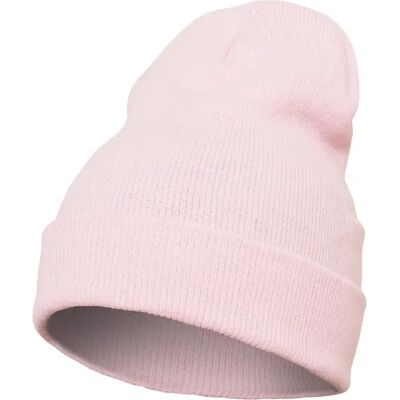 Muts Flexfit heavyweight long Rose TU Muts Flexfit heavyweight long Rose TU