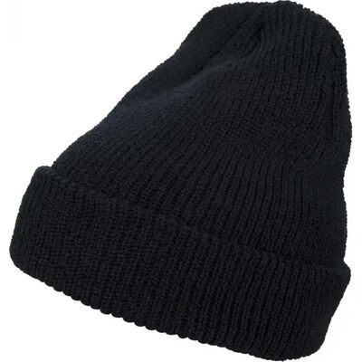 Cap Flexfit mt157 pray Noir TU Cap Flexfit mt157 pray Noir TU