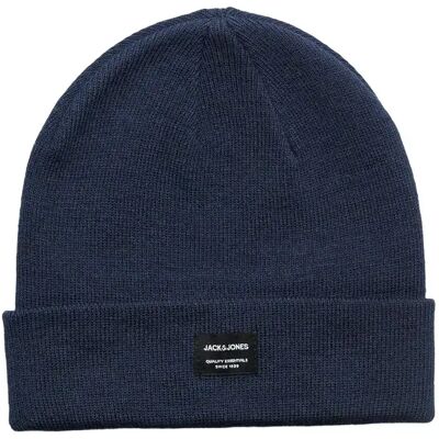 Muts Jack & Jones Basic Bleu TU Muts Jack & Jones Basic Bleu TU