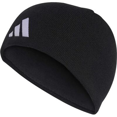 Cap adidas Tiro Light Noir 52/54 cm Cap adidas Tiro Light Noir 52/54 cm