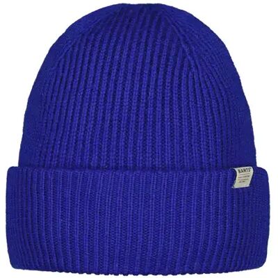 Cap Barts Makalun Bleu TU Cap Barts Makalun Bleu TU