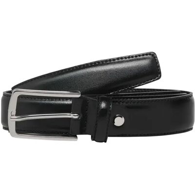 jack & jones Jack & Jones Riem Noir 90 jack & jones Jack & Jones Riem Noir 90