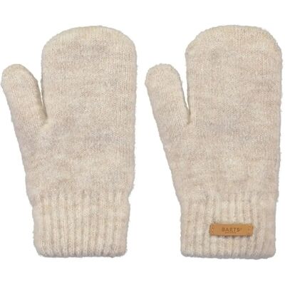 Dameswanten Barts Witzia Beige TU Dameswanten Barts Witzia Beige TU