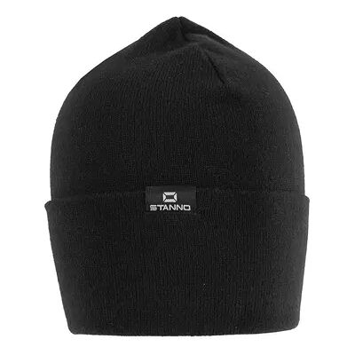 Cap Stanno Noir TU Cap Stanno Noir TU