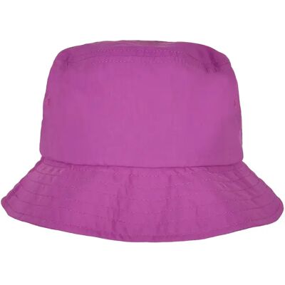 Bob hoed Urban Classics Rose TU Bob hoed Urban Classics Rose TU