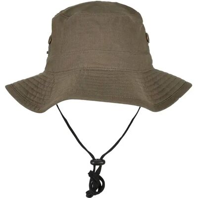 Bob Flexfit angler Vert TU Bob Flexfit angler Vert TU