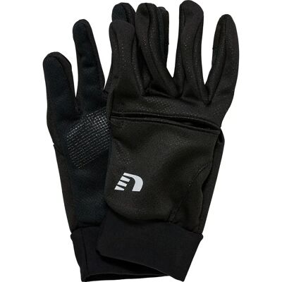 Handschoenen Newline Core protect Noir XS Handschoenen Newline Core protect Noir XS