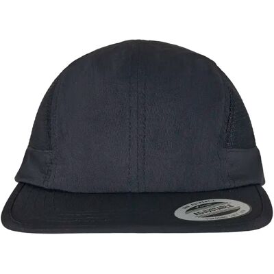 Pet Urban Classics nylon Bleu TU Pet Urban Classics nylon Bleu TU