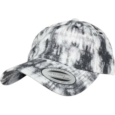 Pet Flexfit low profile Gris TU Pet Flexfit low profile Gris TU