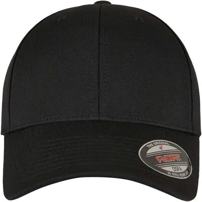 Pet Urban Classics alpha shape Noir S/M Pet Urban Classics alpha shape Noir S/M