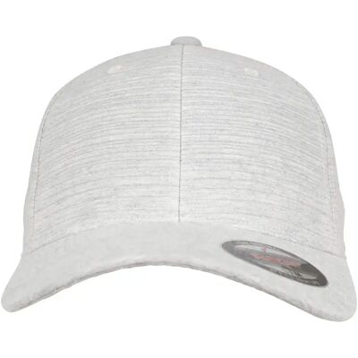 Pet Flexfit ivory Blanc L/XL Pet Flexfit ivory Blanc L/XL