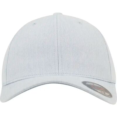 Pet Flexfit patel Bleu L/XL Pet Flexfit patel Bleu L/XL