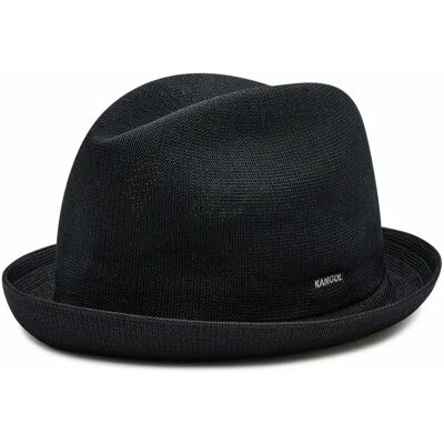 Hoed Kangol tropicplayer Noir S Hoed Kangol tropicplayer Noir S