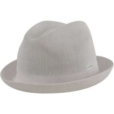 Hoed Kangol tropicplayer Blanc XL Hoed Kangol tropicplayer Blanc XL