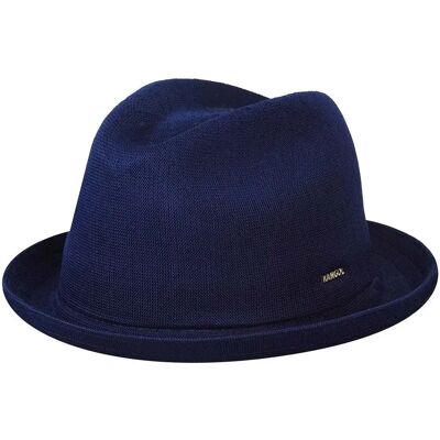 Hoed Kangol tropicplayer Bleu L Hoed Kangol tropicplayer Bleu L