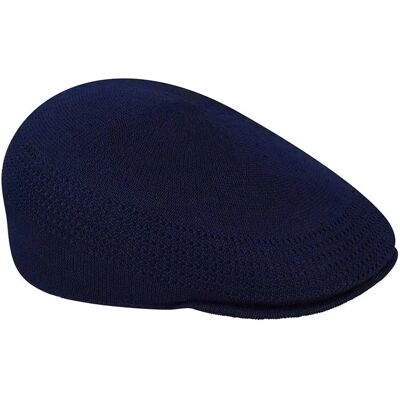 Baret Kangol Tropic 507 Ventair Bleu L Baret Kangol Tropic 507 Ventair Bleu L
