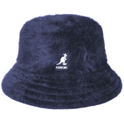 Bob Kangol Furgora Bleu S Bob Kangol Furgora Bleu S
