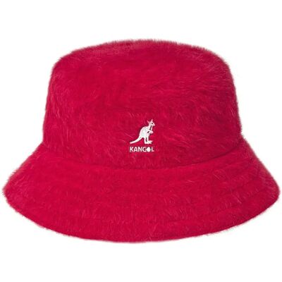 Bob Kangol Furgora Rouge S Bob Kangol Furgora Rouge S