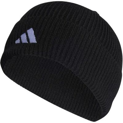 Muts adidas Tiro 23 League Noir Adulte S Muts adidas Tiro 23 League Noir Adulte S