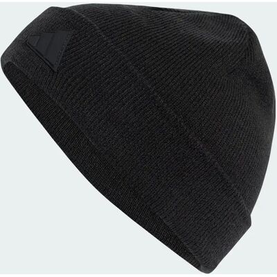 Cap adidas Tech Noir 58/60 cm Cap adidas Tech Noir 58/60 cm