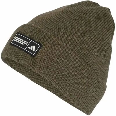 Cap adidas Essentials Cap adidas Essentials Vert 54/56 cm Cap adidas Essentials Cap adidas Essentials Vert 54/56 cm