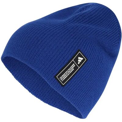 Cap adidas Essentials Bleu 54/60 cm Cap adidas Essentials Bleu 54/60 cm