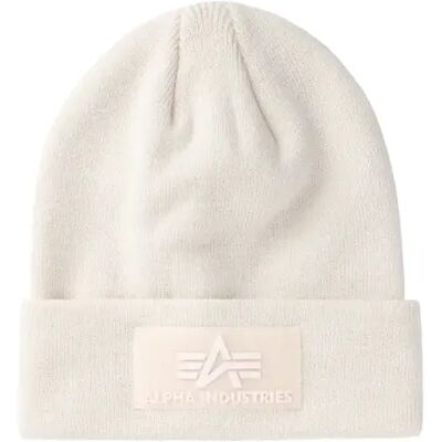 Cap Alpha Industries VLC Blanc TU Cap Alpha Industries VLC Blanc TU