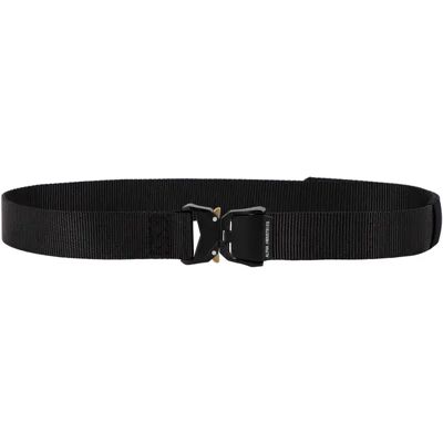 Riem Alpha Industries Utility Noir TU Riem Alpha Industries Utility Noir TU