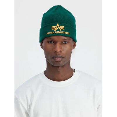 Muts Alpha Industries 3D Vert TU Muts Alpha Industries 3D Vert TU