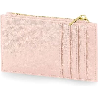Bagbase BG754 Lichtroze - Tas Bagbase BG754 Lichtroze - Tas