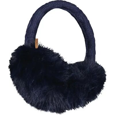 Oorkappen voor dames Barts Fur Bleu TU Oorkappen voor dames Barts Fur Bleu TU