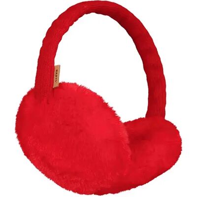 Oordoppen Barts Plush Rouge TU Oordoppen Barts Plush Rouge TU