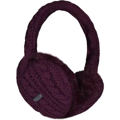 Oorkappen voor dames Barts Monique Violet TU Oorkappen voor dames Barts Monique Violet TU
