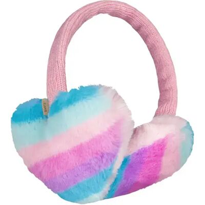 Oorkappen voor kinderen Barts Hearty Violet TU Oorkappen voor kinderen Barts Hearty Violet TU