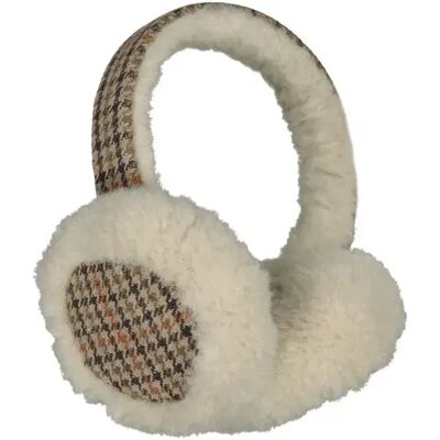 Oorkappen voor dames Barts Maighread Beige TU Oorkappen voor dames Barts Maighread Beige TU