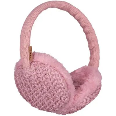 Oorkappen voor dames Barts Shimma Rose TU Oorkappen voor dames Barts Shimma Rose TU