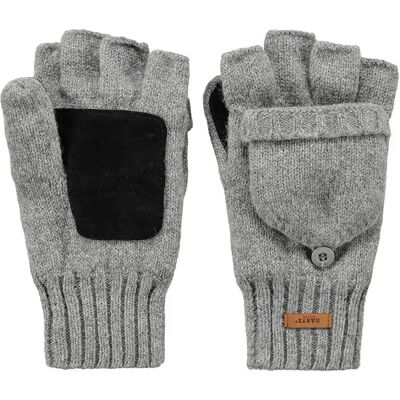 Wanten Barts Haakon Gris M/L Wanten Barts Haakon Gris M/L