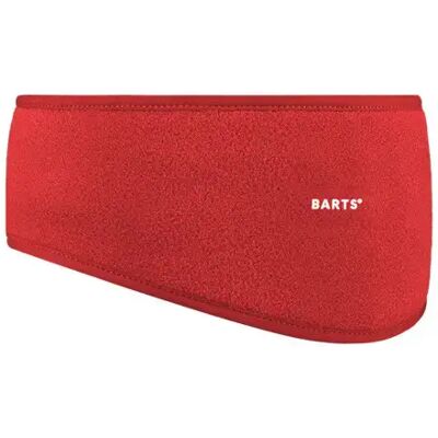 Fleece hoofdband Barts Rouge TU Fleece hoofdband Barts Rouge TU