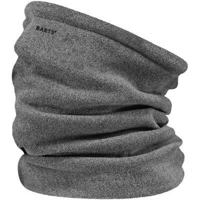 Polaire halsdoek Barts Gris TU Polaire halsdoek Barts Gris TU