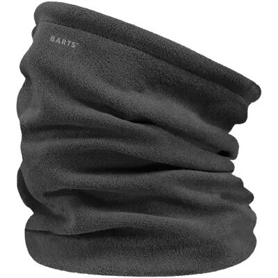 Polaire halsdoek Barts Gris TU Polaire halsdoek Barts Gris TU
