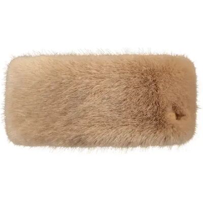 Dames bonten haarband Barts Marron TU Dames bonten haarband Barts Marron TU