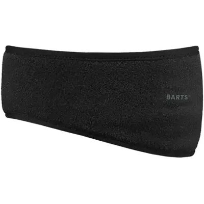 Fleece hoofdband kinderen Barts Noir 53 cm Fleece hoofdband kinderen Barts Noir 53 cm