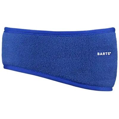 Fleece hoofdband kinderen Barts Bleu 53 cm Fleece hoofdband kinderen Barts Bleu 53 cm
