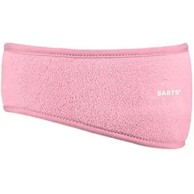 Fleece hoofdband kinderen Barts Rose 53 cm Fleece hoofdband kinderen Barts Rose 53 cm
