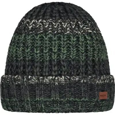 Cap Barts Akotan Vert TU Cap Barts Akotan Vert TU