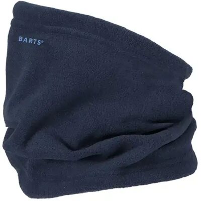 Kinderen colletje met fleece Barts Bleu TU Kinderen colletje met fleece Barts Bleu TU