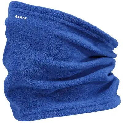 Kinderen colletje met fleece Barts Bleu TU Kinderen colletje met fleece Barts Bleu TU