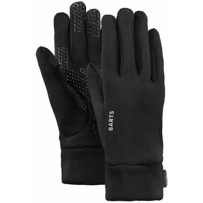 Handschoenen Barts Powerstretch Touch Noir S/M Handschoenen Barts Powerstretch Touch Noir S/M