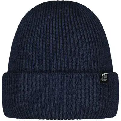 Cap Barts Makalun Bleu TU Cap Barts Makalun Bleu TU
