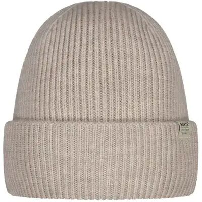 Cap Barts Makalun Beige TU Cap Barts Makalun Beige TU
